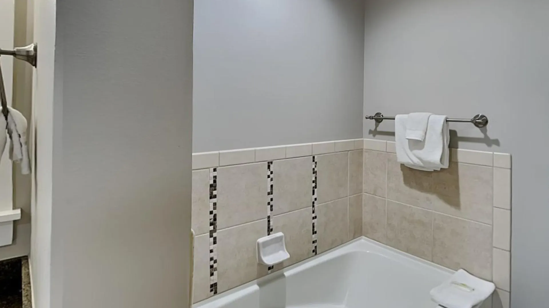 Διαμέρισμα Grand Panama Beach Resort - The Grand II 1108 Panama City Beach