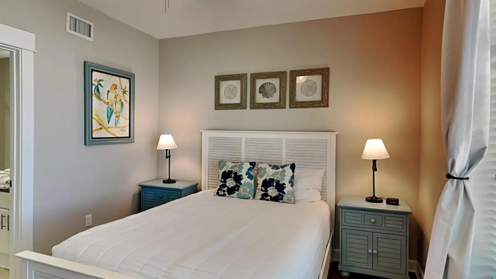Διαμέρισμα Grand Panama Beach Resort - The Grand II 1108 Panama City Beach