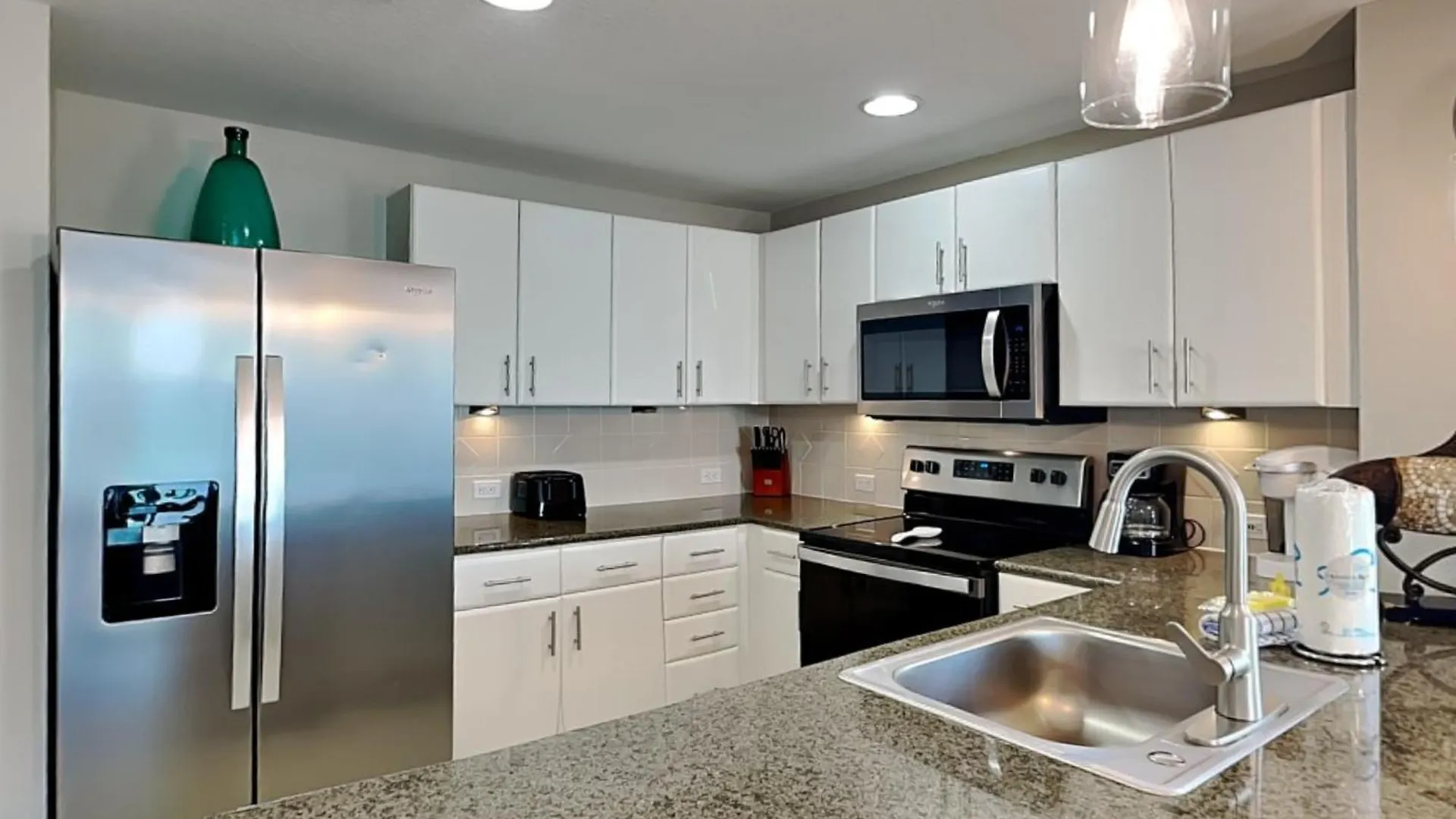 Grand Panama Beach Resort - The Grand II 1108 Panama City Beach 0*,  Ηνωμένες Πολιτείες της Αμερικής
