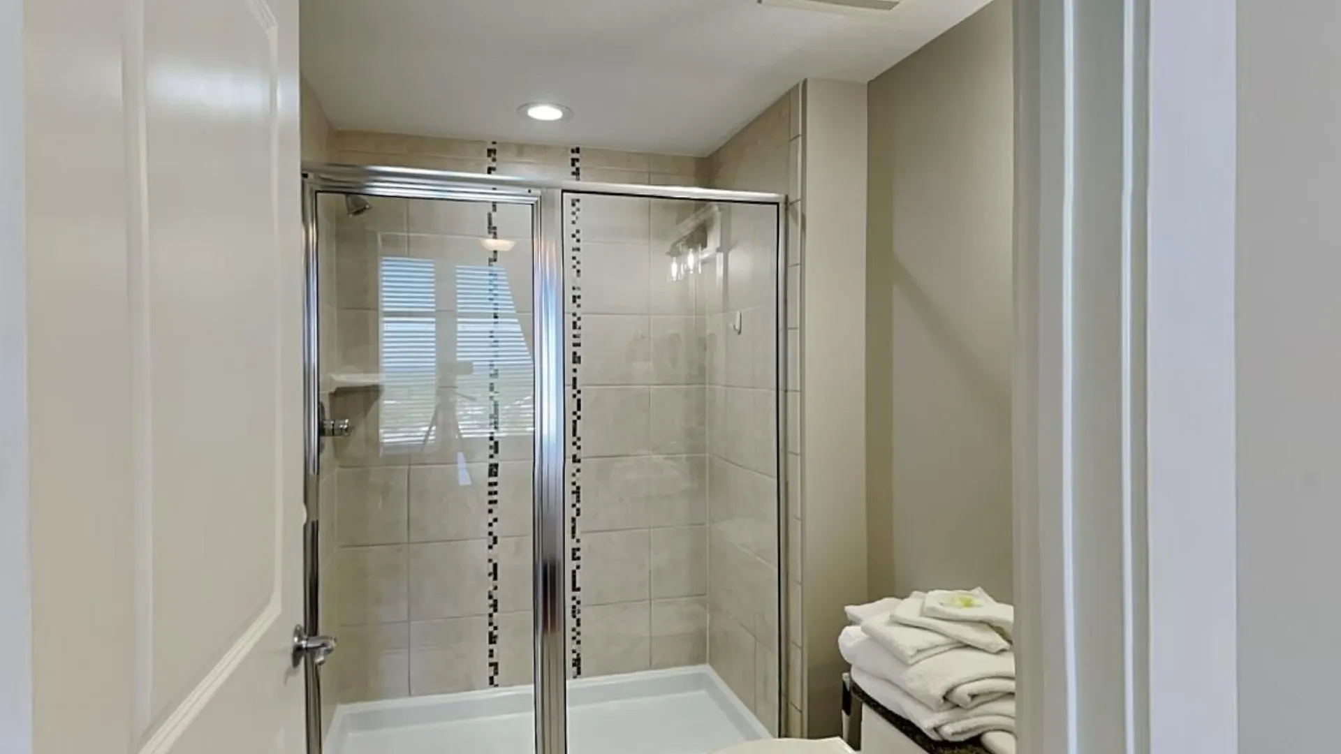 Grand Panama Beach Resort - The Grand II 1108 Panama City Beach Ηνωμένες Πολιτείες της Αμερικής
