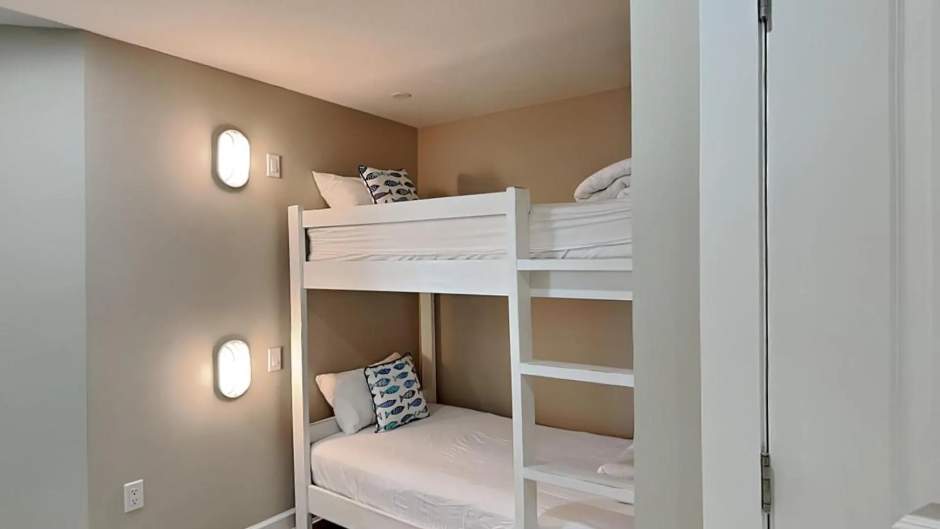 Grand Panama Beach Resort - The Grand II 1108 Panama City Beach 0*,  United States